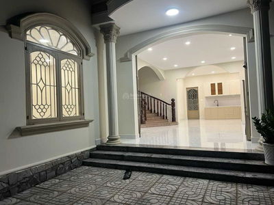 Gehäuse In Thuan An, Vietnam Gehäuse In Thuan An, Vietnam