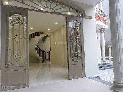 Logement dans Thuan An, Vietnam Logement dans Thuan An, Vietnam