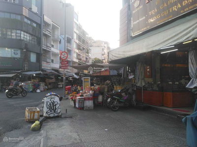 Gehäuse In Nha Be, Vietnam Gehäuse In Nha Be, Vietnam