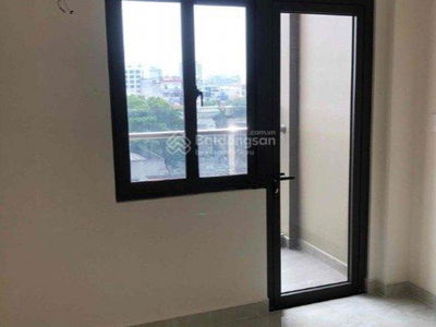 Park Legend, Vietnam Park Legend, Vietnam