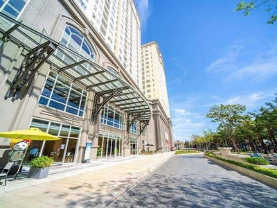 Saigon Mia, Vietnam Saigon Mia, Vietnam