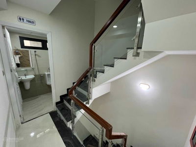 Logement dans Nha Be, Vietnam Logement dans Nha Be, Vietnam