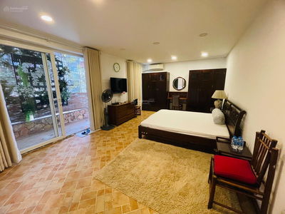 Logement dans Hanoi, Vietnam Logement dans Hanoi, Vietnam