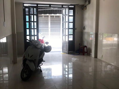 Khu đô thị Nam Long, Vietnam Khu đô thị Nam Long, Vietnam