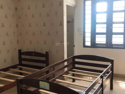 Khu đô thị Nam Long, Vietnam Khu đô thị Nam Long, Vietnam