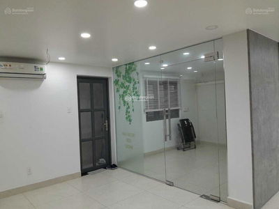 Gehäuse In Nha Be, Vietnam Gehäuse In Nha Be, Vietnam