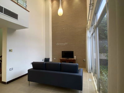 Жилье в Nha Be, Vietnam Жилье в Nha Be, Vietnam