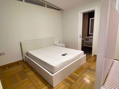 Logement dans Nha Be, Vietnam Logement dans Nha Be, Vietnam