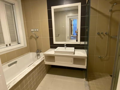 Жилье в Nha Be, Vietnam  Жилье в Nha Be, Vietnam