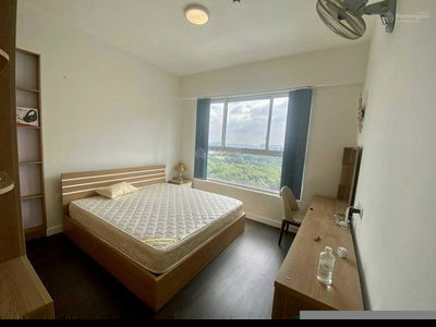 Botanica Premier Botanica Premier