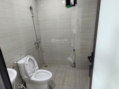 Logement dans Ha GJong, Vietnam Logement dans Ha GJong, Vietnam