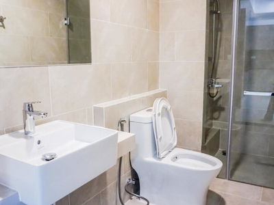 Westgate, Vietnam Westgate, Vietnam