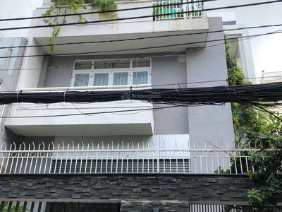 Gehäuse In Ho Chi Minh City, Vietnam Gehäuse In Ho Chi Minh City, Vietnam