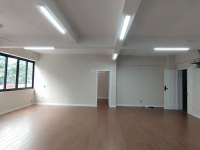 Жилье в Ha GJong, Vietnam Жилье в Ha GJong, Vietnam