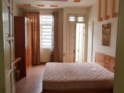 Жилье в Ha GJong, Vietnam Жилье в Ha GJong, Vietnam