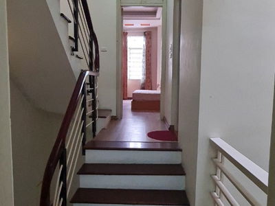 Logement dans Ha GJong, Vietnam Logement dans Ha GJong, Vietnam