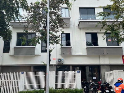 Khu đô thị Geleximco - Lê Trọng Tấn, Vietnam Khu đô thị Geleximco - Lê Trọng Tấn, Vietnam