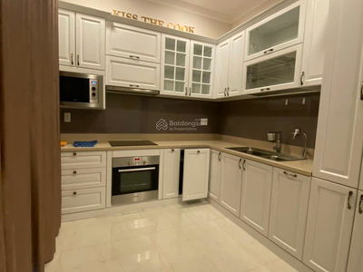 Khu dân cư Nam Viên, Vietnam  Khu dân cư Nam Viên, Vietnam