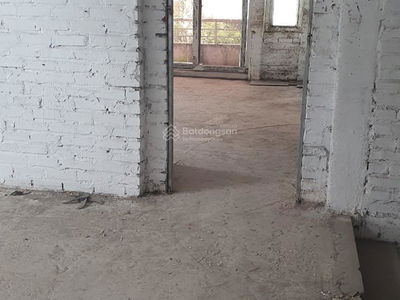 Van Phu new urban area Van Phu new urban area