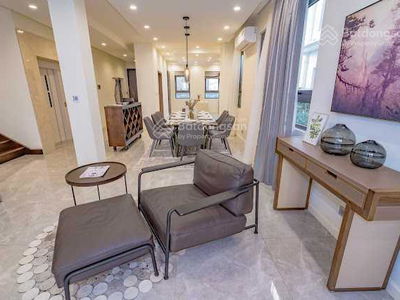 The Manor Central Park, Vietnam The Manor Central Park, Vietnam