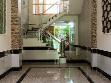 Жилье в Ho Chi Minh City, Vietnam Жилье в Ho Chi Minh City, Vietnam