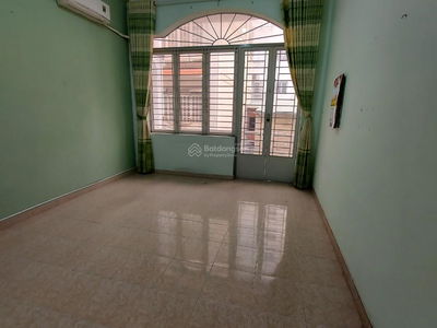 Gehäuse In Ho Chi Minh City, Vietnam Gehäuse In Ho Chi Minh City, Vietnam