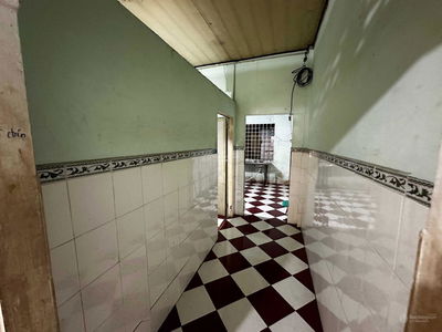 Жилье в Di An, Vietnam Жилье в Di An, Vietnam