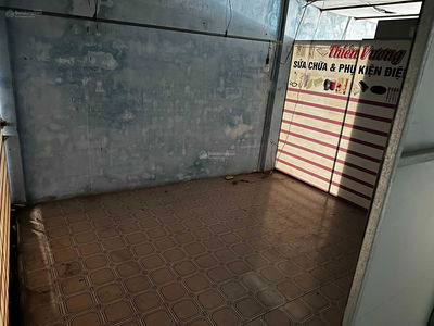 Logement dans Di An, Vietnam Logement dans Di An, Vietnam