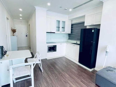 Sunshine Riverside, Vietnam Sunshine Riverside, Vietnam