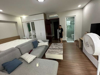 Cityland Garden Hills - Go Vap, Vietnam Cityland Garden Hills - Go Vap, Vietnam