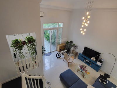 Mailand Hanoi City, Vietnam Mailand Hanoi City, Vietnam