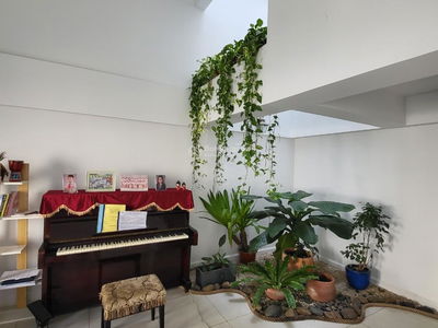 Mailand Hanoi City, Vietnam Mailand Hanoi City, Vietnam