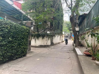 Жилье в Hanoi, Vietnam Жилье в Hanoi, Vietnam