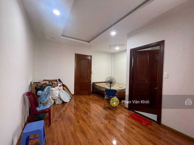 Khu đô thị Vạn Phúc City, Vietnam Khu đô thị Vạn Phúc City, Vietnam