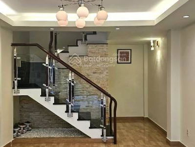 Logement dans Ho Chi Minh City, Vietnam Logement dans Ho Chi Minh City, Vietnam