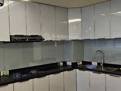 Gehäuse In Ho Chi Minh City, Vietnam Gehäuse In Ho Chi Minh City, Vietnam