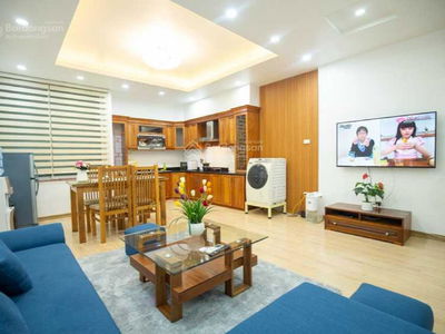 Lane 535, Vietnam Lane 535, Vietnam