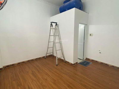 Alojamiento en Ho Chi Minh City, Vietnam Alojamiento en Ho Chi Minh City, Vietnam