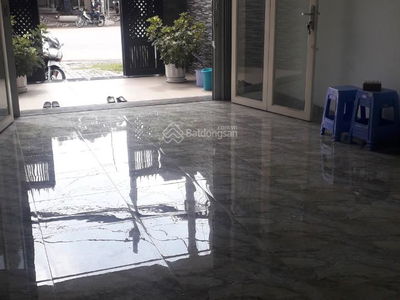 Logement dans Nha Be, Vietnam  Logement dans Nha Be, Vietnam