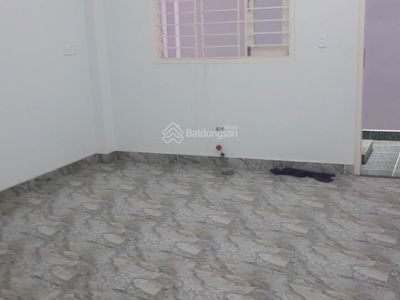 Gehäuse In Nha Be, Vietnam  Gehäuse In Nha Be, Vietnam