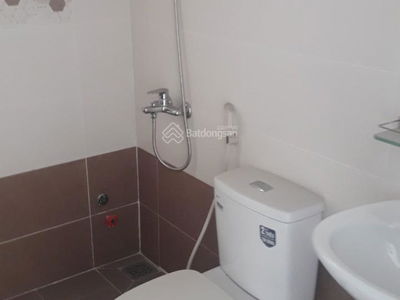 Housing in Nha Be, Vietnam  Housing in Nha Be, Vietnam