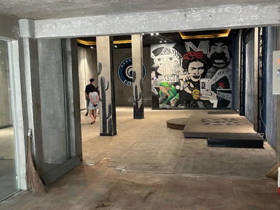 Gehäuse In Ho Chi Minh City, Vietnam Gehäuse In Ho Chi Minh City, Vietnam