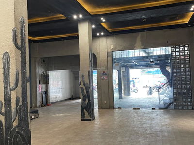 Logement dans Ho Chi Minh City, Vietnam Logement dans Ho Chi Minh City, Vietnam