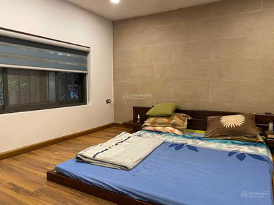 Housing in Hanoi, Vietnam Housing in Hanoi, Vietnam