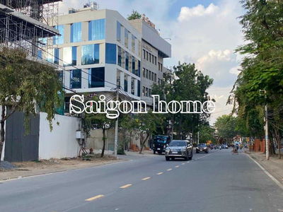 An Phu - An Khanh, Vietnam An Phu - An Khanh, Vietnam