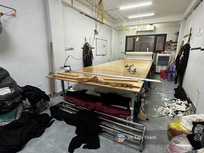 Жилье в Hanoi, Vietnam Жилье в Hanoi, Vietnam