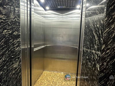 Housing in Hanoi, Vietnam Housing in Hanoi, Vietnam