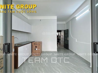 Alojamiento en Nha Be, Vietnam  Alojamiento en Nha Be, Vietnam