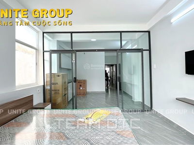 Gehäuse In Nha Be, Vietnam Gehäuse In Nha Be, Vietnam