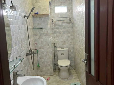 Alojamiento en Di An, Vietnam Alojamiento en Di An, Vietnam